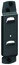 Vogels PFW 910 (7319105) Vogels PFW 910 (7319105)